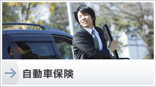 自動車保険