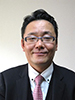 森田　晋一