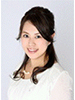 江川　聡美