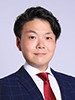 鈴木　淳也