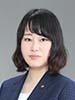 橋本　麻美