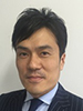 伊藤　尚徳