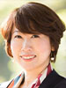 松谷　麻里子