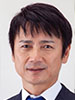 森本　政行