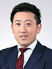 河田　宏平