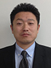 高村　忠宏