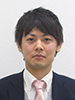 佐藤　翔太
