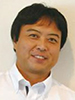 香月　清