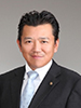 廣瀬　秀人