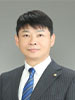 藤巻　邦彦