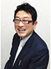村田　剛