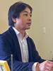 森田　健二