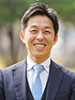 世良　真貴男