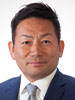 野田　大吾郎