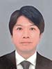 田中　良幸