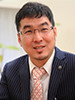 佐々木　雄二