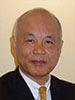 鈴木　久光