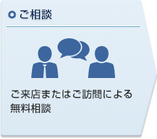 ご相談